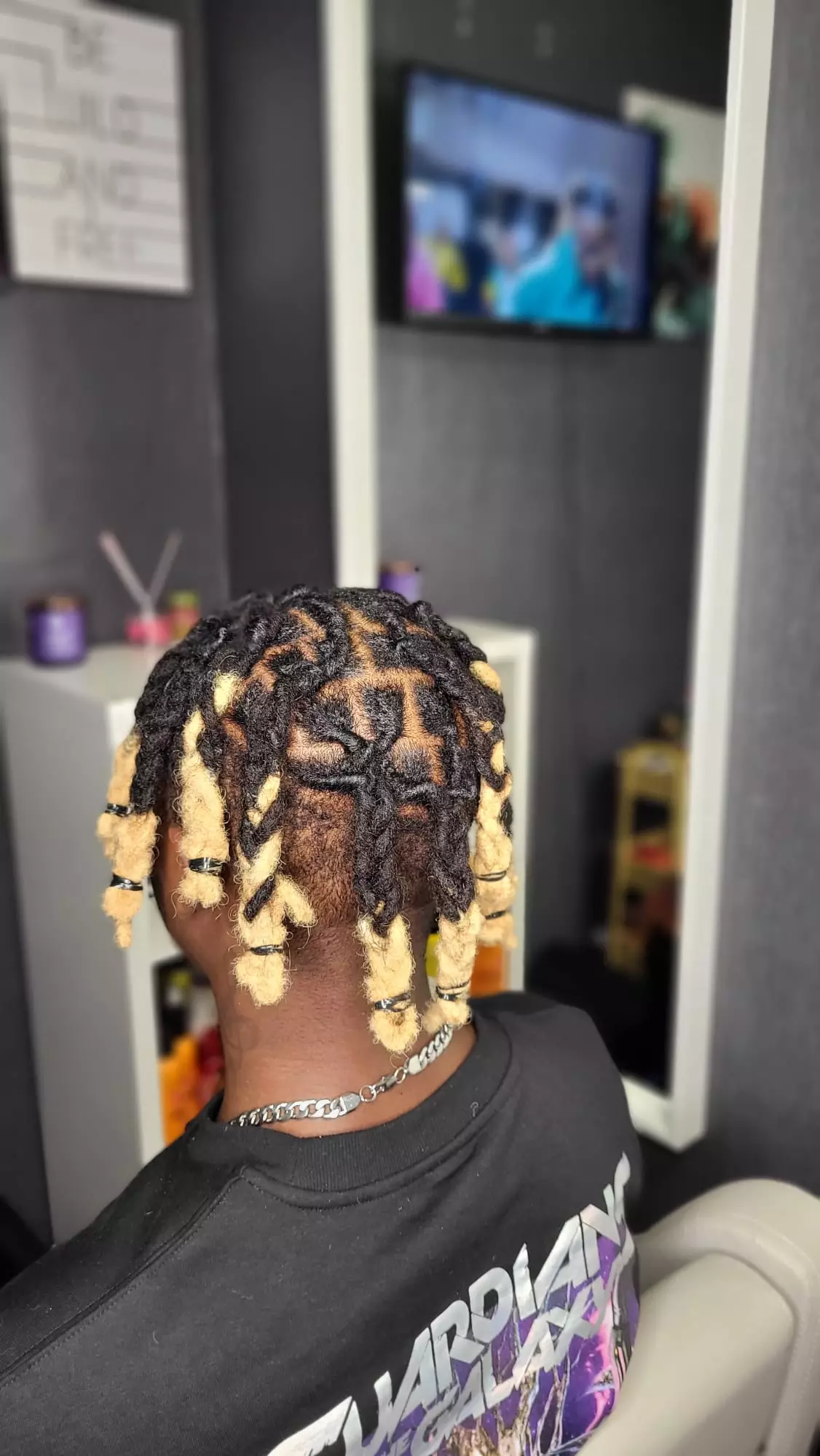 locs